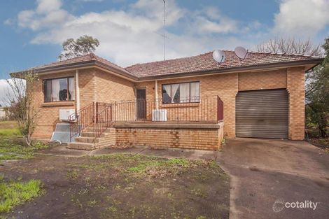 Property photo of 134 Clementson Drive Rossmore NSW 2557
