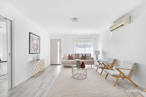 Property photo of 25/110 Delbridge Drive Sydenham VIC 3037