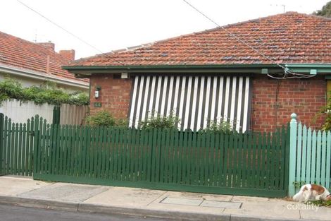 30 Dundas St, St Arnaud, VIC 3478