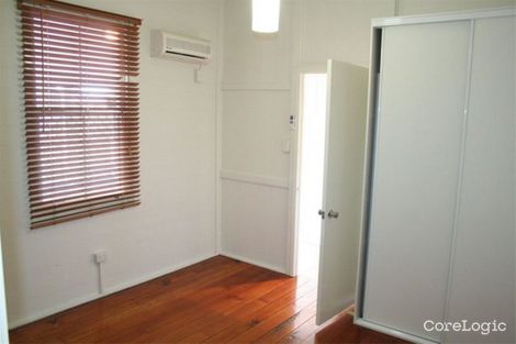 Property photo of 12 Cook Street Oxley QLD 4075