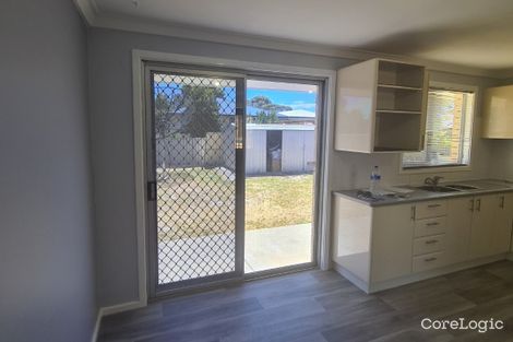 Property photo of 47 Marri Drive Katanning WA 6317