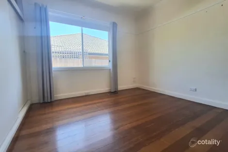 Property photo of 5 Miles Street Bentleigh VIC 3204