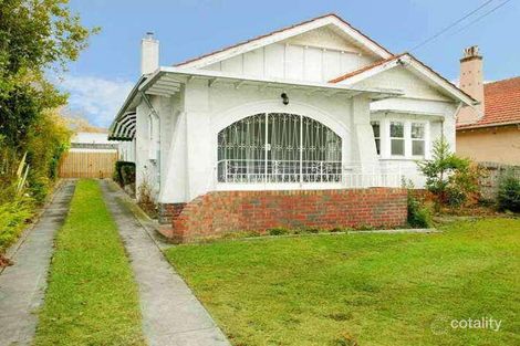 Property photo of 31 Albert Street Malvern East VIC 3145
