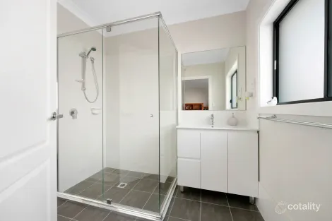 Property photo of 14 Wallaroo Road Buxton NSW 2571