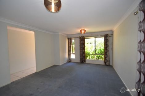 Property photo of 10 Boland Street North Toowoomba QLD 4350