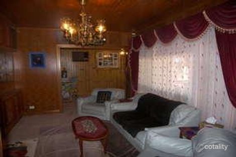 Property photo of 10 Narambi Avenue Ingle Farm SA 5098