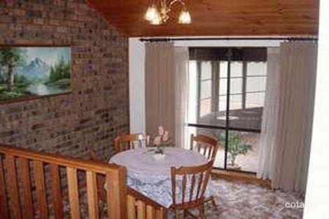 Property photo of 16 Esplanade Sellicks Beach SA 5174