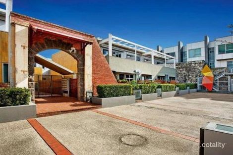 6/5 Industry Lane, Coburg, VIC 3058