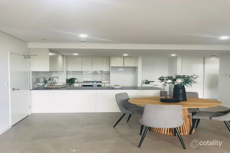 886 Woodville Rd, Villawood, NSW 2163