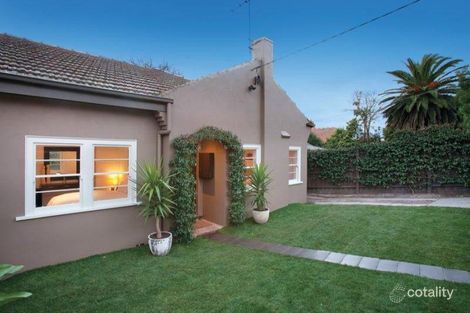 Property photo of 418 Auburn Road Hawthorn VIC 3122