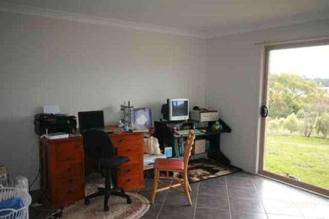 Property photo of 13 Blackwood Place Robertson NSW 2577