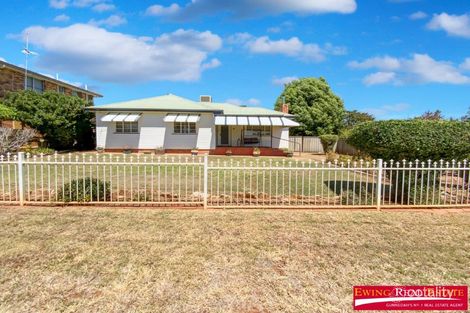 87 Stock Rd, Gunnedah, NSW 2380