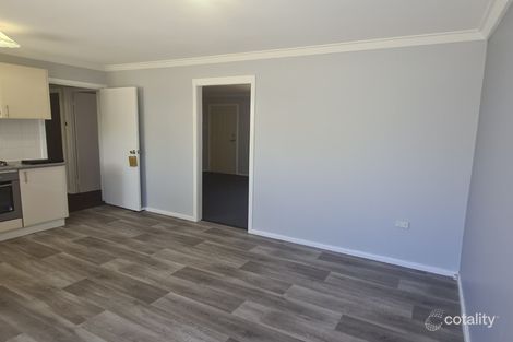 Property photo of 47 Marri Drive Katanning WA 6317