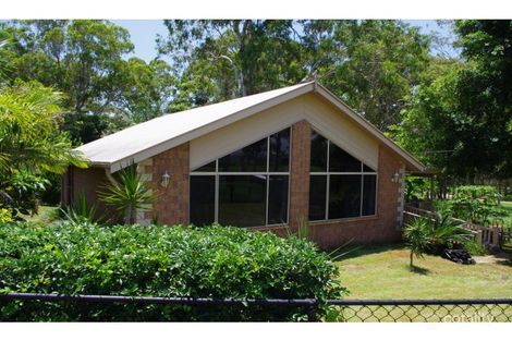 Property photo of 138-140 Lucas Drive Lamb Island QLD 4184