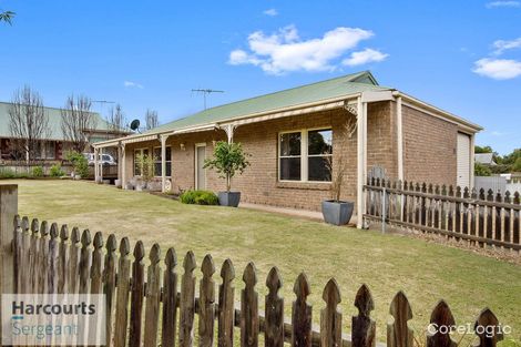 Property photo of 14 Drury Street Willaston SA 5118