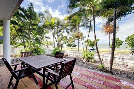 Property photo of 1/106 The Strand North Ward QLD 4810