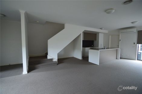 25 Waverley Park Dr, Mulgrave, VIC 3170