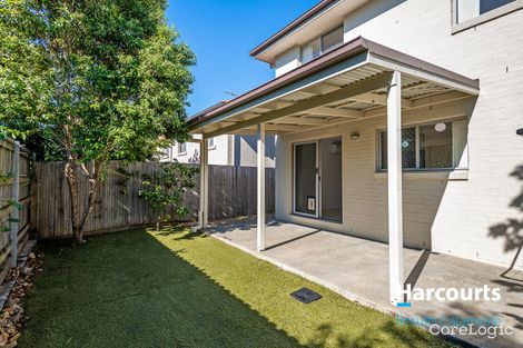 Property photo of 43/75 Outlook Place Durack QLD 4077