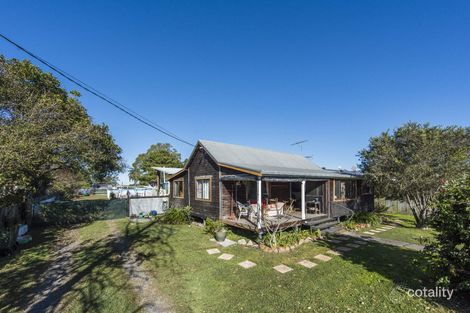 Property photo of 16 Cordini Street Tucabia NSW 2462