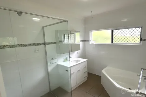 Property photo of 15 Albatross Close Cooya Beach QLD 4873