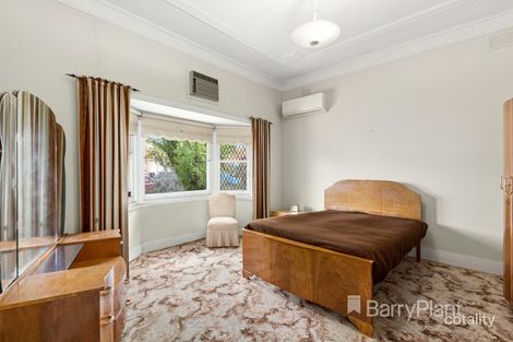 44 Phillips St, Coburg, VIC 3058