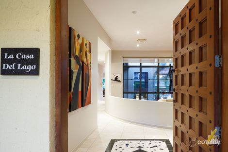 Property photo of 37 The Esplanade Forest Lake QLD 4078