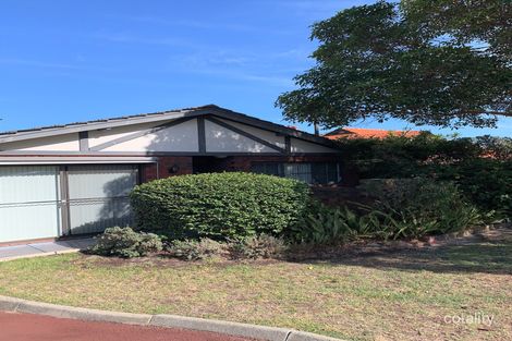 9/59 Waddell Rd, Bicton, WA 6157
