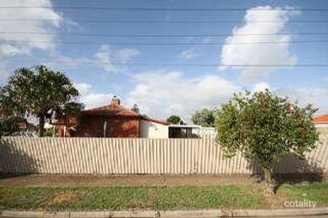 93 Ridley Gr, Woodville Gardens, SA 5012