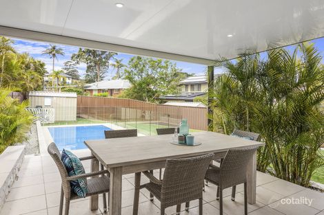 Property photo of 16 Dunlea Road Engadine NSW 2233
