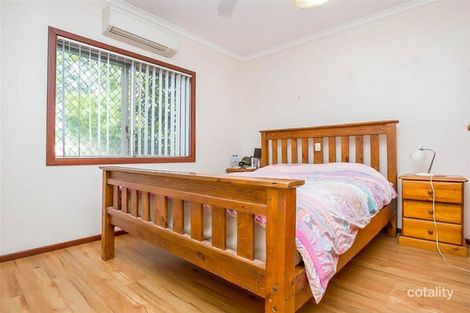Property photo of 8 Egret Crescent South Hedland WA 6722