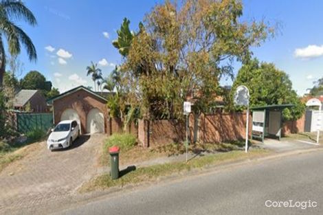 Property photo of 170 Pinelands Road Sunnybank Hills QLD 4109