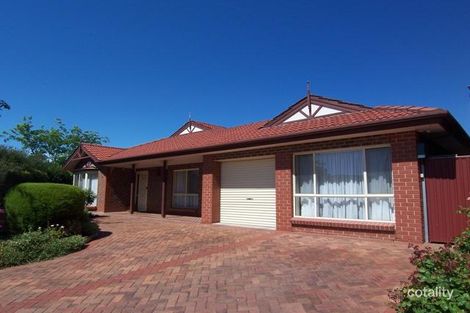 31 Attingham Cres, Oakden, SA 5086