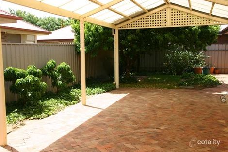 Property photo of 31 Attingham Crescent Oakden SA 5086