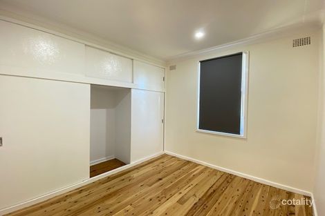 Property photo of 2 Dean Avenue Raymond Terrace NSW 2324