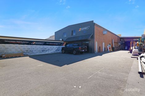 32 Hogarth St, Cannington, WA 6107