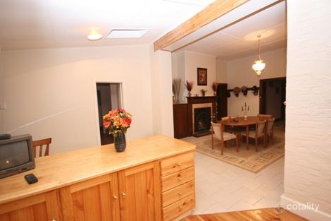 Property photo of 18 Chapel Street Burra SA 5417