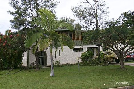 30 Bokirana Cres, Kirwan, QLD 4817