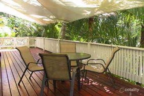 Property photo of 12 Devon Drive Buderim QLD 4556