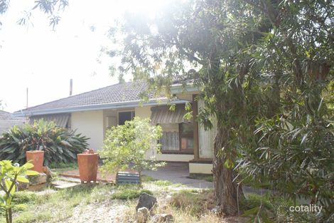 26 Winship Ave, Wanneroo, WA 6065