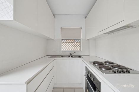 Property photo of 1/20 Victoria Avenue Concord West NSW 2138