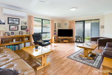 Property photo of 70/2-6 Anaheim Drive Helensvale QLD 4212