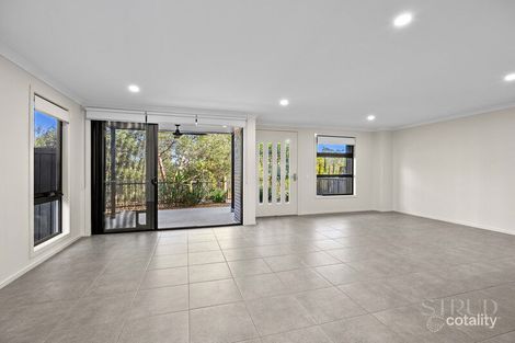 Property photo of 35 Mapleton Street South Ripley QLD 4306