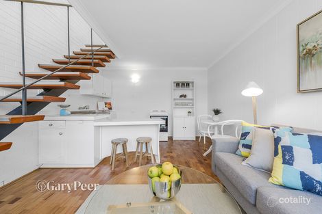 3/8 Kangaroo Rd, Murrumbeena, VIC 3163