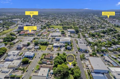 Property photo of 12 Bertha Street Caboolture QLD 4510