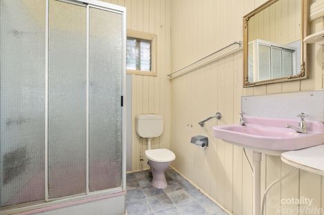 Property photo of 12 Bertha Street Caboolture QLD 4510