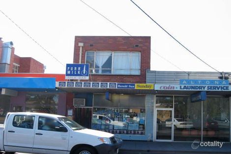 21 Somers Pde, Altona, VIC 3018