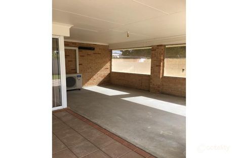 Property photo of 7 Blackboy Close Castletown WA 6450