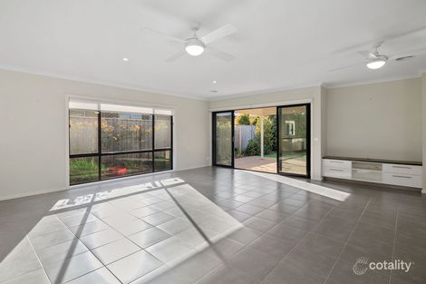 Property photo of 4 Veronica Lane Torquay VIC 3228