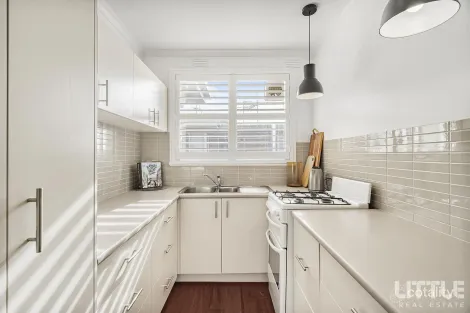 Property photo of 8/13 Howitt Street South Yarra VIC 3141