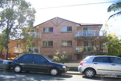 Property photo of 4/72-74 Carrington Avenue Hurstville NSW 2220